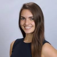 50+ "Abigail Boyce" profiles