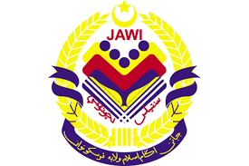 Raja menjemput orang ke majlis perkahwinan. Garis Panduan Bagi Majlis Akad Nikah Di Wilayah Persekutuan Sepanjang Pkpb