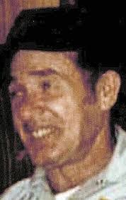 Jack Dancy's Instagram, Twitter & Facebook