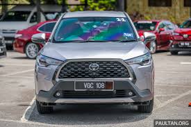 Find out more about our latest sedans, suv, mpv, 4x4 and other car models. U2rw6812ucc Mm