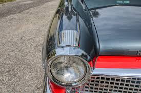 Image result for Classic Black 1957 Hudson