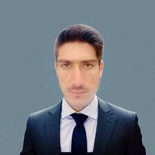 Artificial intelligence and machine learning are shifting many industries  around the world, and sports are no different.