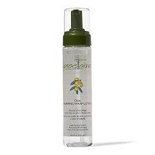 Proclaim Olive Oil Foaming Wrap Lotion Walmart Canada