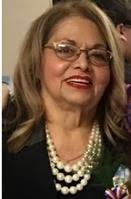 Janice Mele Obituary (2019)