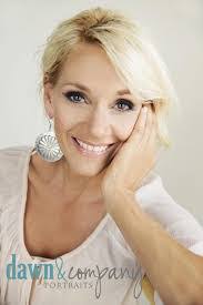 Dawn Stowers's Instagram, Twitter & Facebook