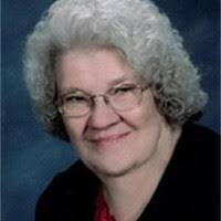 Leah Carol Klassen (Blakeslee) Obituary 2014