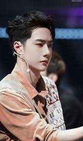 Doris Pau (doris_pau)