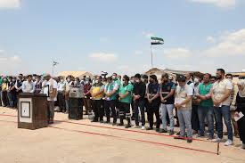 Lorraine Marriott (@LorMarriott)