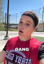 Slow Pitch Softball Duals in Vegas with the Derby Girls