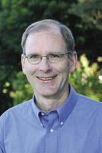 UO Prospectus 2007.indd