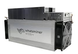 Plus, you can likely build out your rig over. 7 Reasons Bitcoin Mining Is Profitable And Worth It 2021
