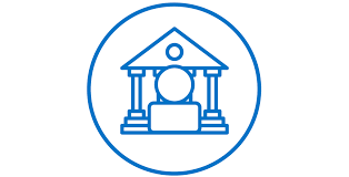 Konta firmowe, kredyty na bieżącą działalność, kredyty. Home Waterford Bank Na