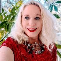 30+ "Elizabeth Edgerton" profiles