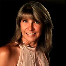 Angelica Clements Email & Phone Number