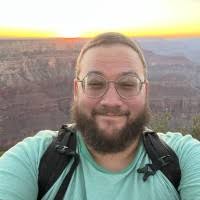 Jacob Lynn Email & Phone Number