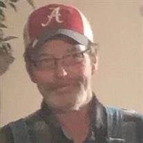 David Lloyd Clay Obituary