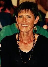 Sylvia Dill's Instagram, Twitter & Facebook