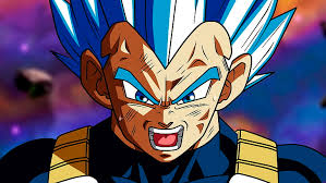 We present you our collection of desktop wallpaper theme: Vegeta Dragon Ball Super Saiyan Blue Super Saiyan Dragon Ball Super Hd Wallpaper Wallpaperbetter
