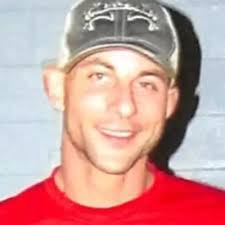 Obituary information for Bryan Richard Messner