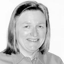 1982 Soccer (M) (2019)