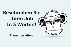 Kollege Kotzbrocken Immer ärger Mit Den Kollegen Karrierebibelde