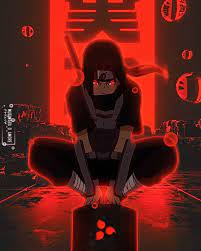No number of words would do justice to itachis greatness thats how awesome and great he is. Uchiha Itachi Naruto Manga Aesthetics Anime Aestheticedits Vaporwave Sasukeedit Seapunk Narut Naruto Painting Naruto Uzumaki Art Itachi Uchiha Art