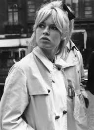 Le général had invited on 8 march 1950, at 15, brigitte bardot appeared on the cover of elle magazine, and the earth's. Rare Brigitte Bardot Photos Pictures Of French Actress