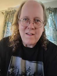 Cincinnati Reds Players with Batting Average Above 300