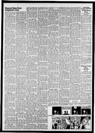 Altoona Tribune from Altoona, Pennsylvania