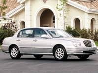 2005 Kia Amanti Problems | Kelley Blue Book