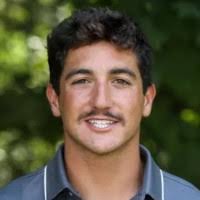 500+ "Nabb" profiles