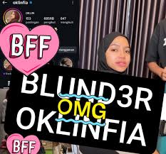 zzzz @AlongShafizul - Twitter Profile | Sotwe