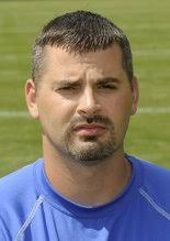 Ravenna football team preview