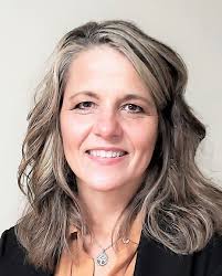 APPRAISING THE PLAINS