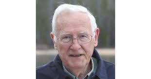 Evan Wride's Instagram, Twitter & Facebook