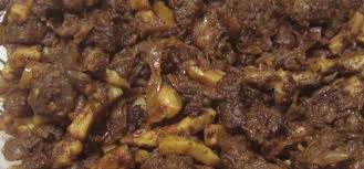 Every user has many (icollection)recipes. Beef Masala Recipe How To Make Beef Masala