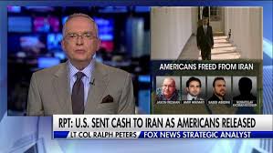 Pin On Fox News