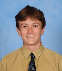 2024 Ignatian Magazine by sicriverview