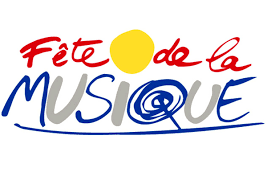 Fete De La Musique Institut Francais De Bobo Dioulasso