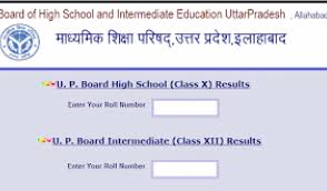 Up board 10th, 12th exam result has declared and now board exam scrutiny online form 2020 had started so all interested candidates can apply online for scrutiny, and recently board has uploaded compartment exam result for 10th or 12th class students download link given blow in link section. Up Board Upmsp 12th Result 2020 Declared Anurag Malik Tops Class 12 Exam With 97 Marks Educratsweb Com