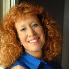 Thank You For This Day — Karen Drucker