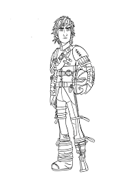 Drachen bilder zum ausmalen drachen (17) · drachen (19) · drachen (14) · drachen (35) · drachen (24) · drachen (28) · drachen (2) · drachen (34) · drachen (10) · drachen (5) · drachen (20) 18 bilder von drachenzähmen leicht gemacht zum ausmalen und drucken kostenlose ausmalbilder und. Drachenzahmen Leicht Gemacht Ausmalbilder 9 Ausmalbilder Malvorlagen