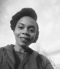 Voices in the VoidVoces en el vacío