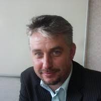 Phawiza Jarvis Email & Phone Number