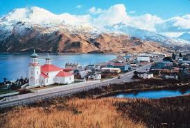 Jul 2019, dutch harbor, unalaska island, alaska, us ã‚¢ãƒªãƒ¥ãƒ¼ã‚·ãƒ£ãƒ³åˆ—å³¶ã¨ã‚«ãƒ ãƒãƒ£ãƒƒã‚«ã®å…ˆä½æ°'ã¨ãƒ­ã‚·ã‚¢ã«ã‚ˆã‚‹çµ±æ²» å¾Œè—¤å'Œå¼˜ã®ãƒ–ãƒ­ã‚°