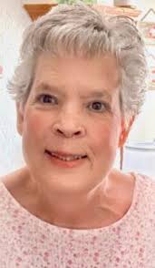 Mary Jean Osborn Obituary