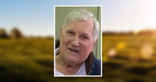 ORAN BABIN Obituary June 7, 2017