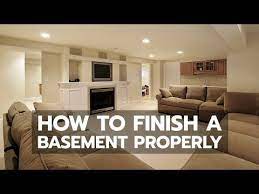 Homesteading Diy Home Improvement In 2021 Basement Renovations Basement Ceiling Remodel