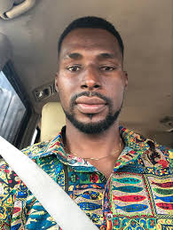 If you sell online, avoid starting your video this way..