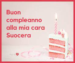 Fantacartando biglietto di auguri per compleanno donna 20 anni, 30 anni, 40 anni, 50 anni. I0 Wp Com Www Frasidicuore Com Wp Content Uploa